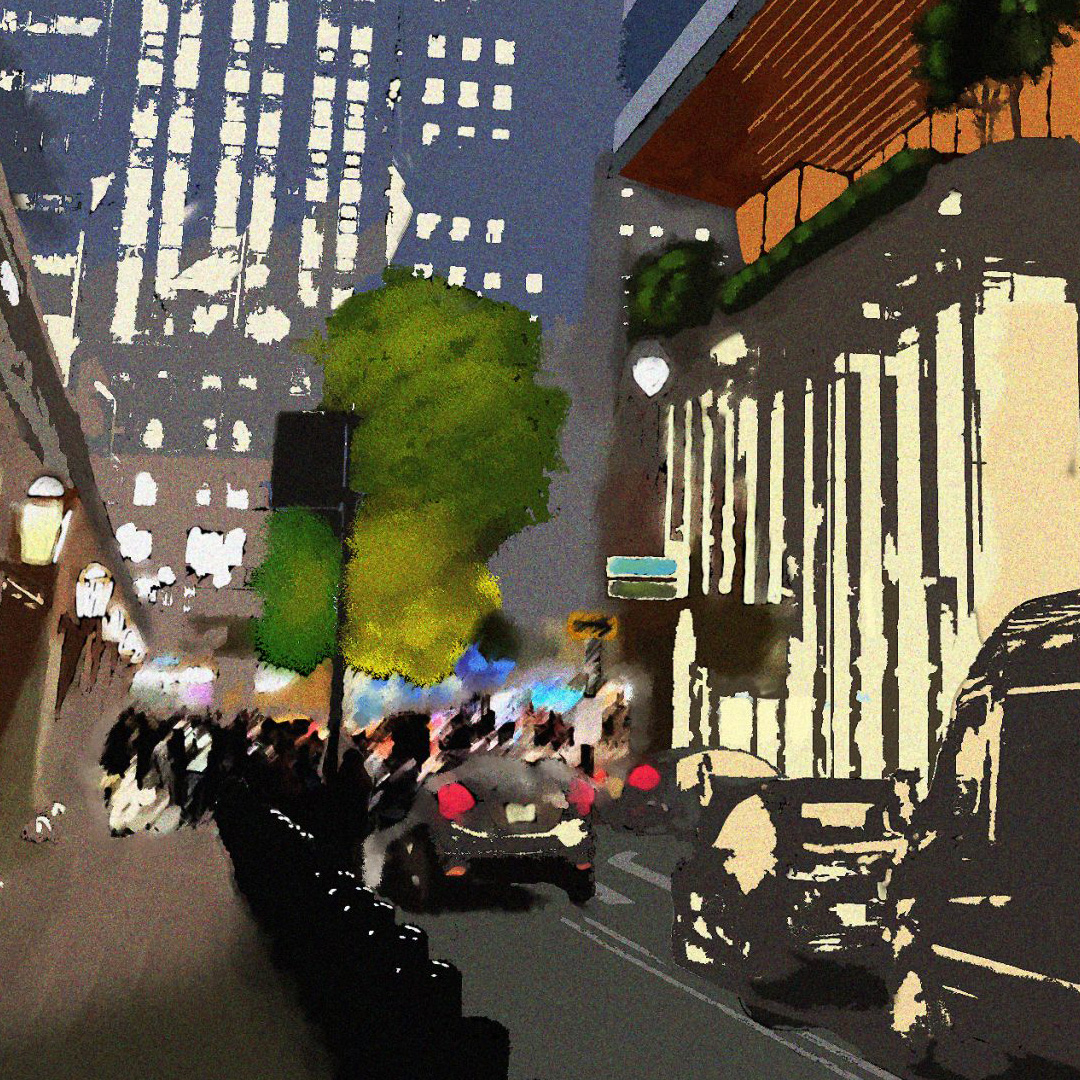 CroppedDigitalPainting