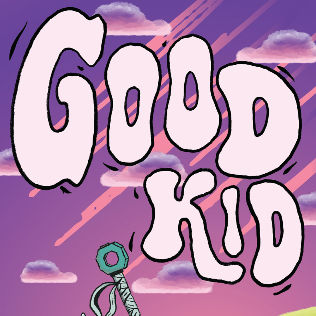 CroppedGoodKid