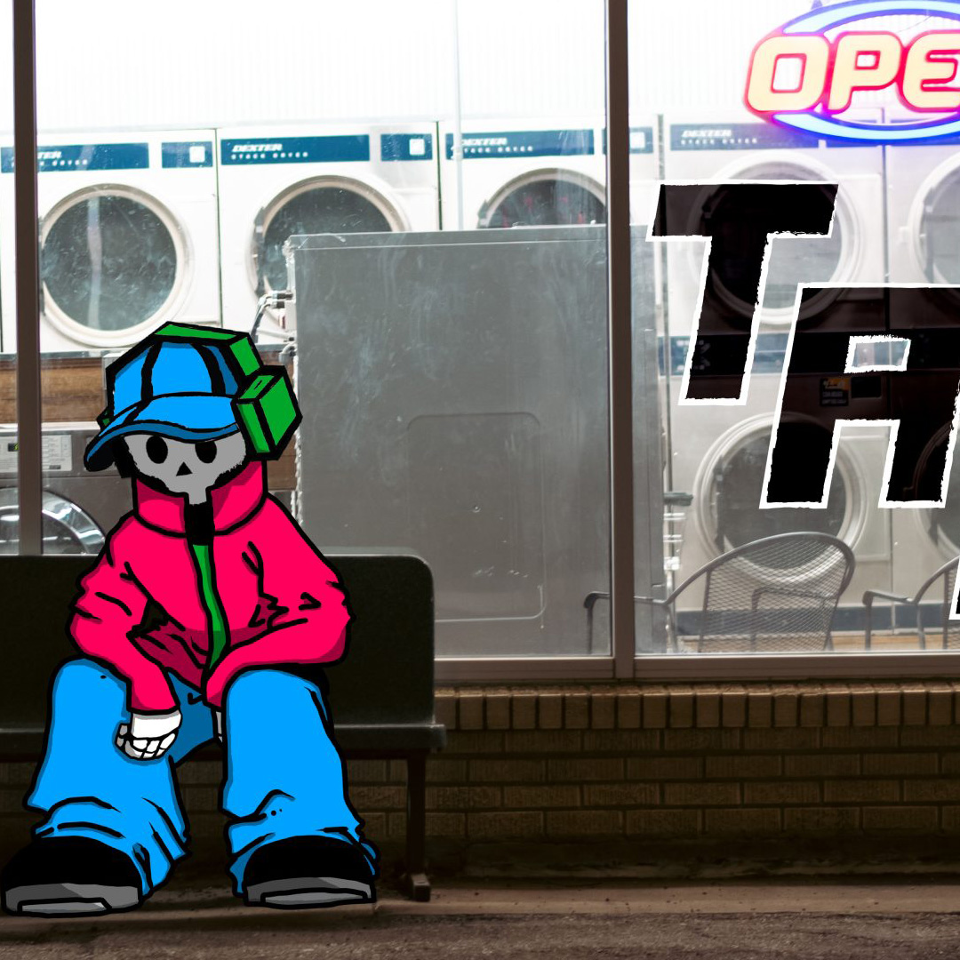 CroppedTaggyLaundry