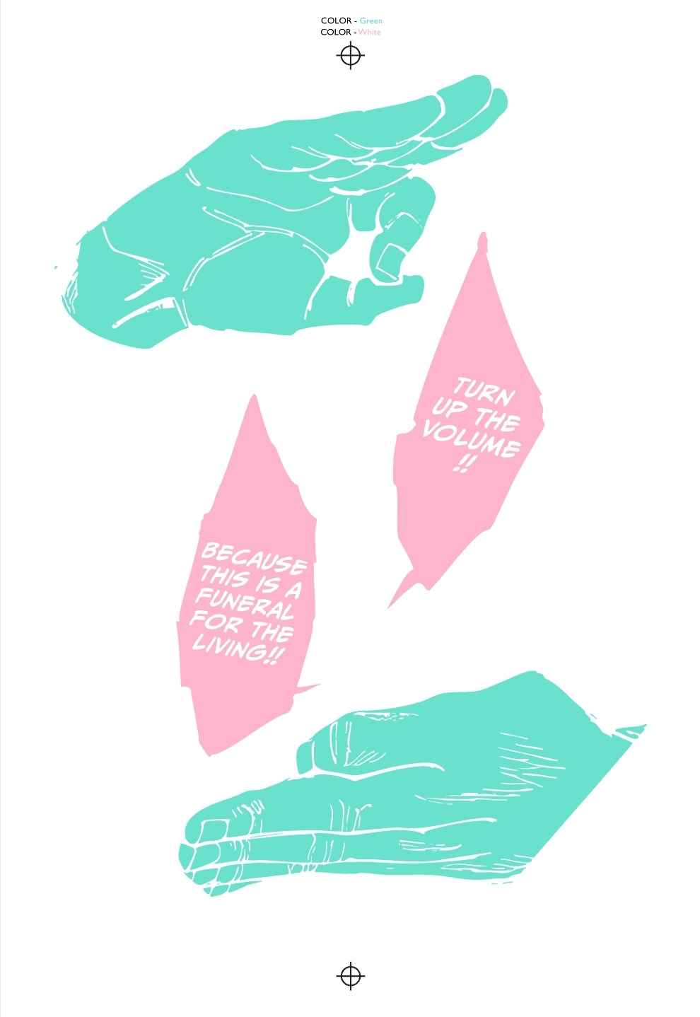 Screenshot_20250304_112149_Canva