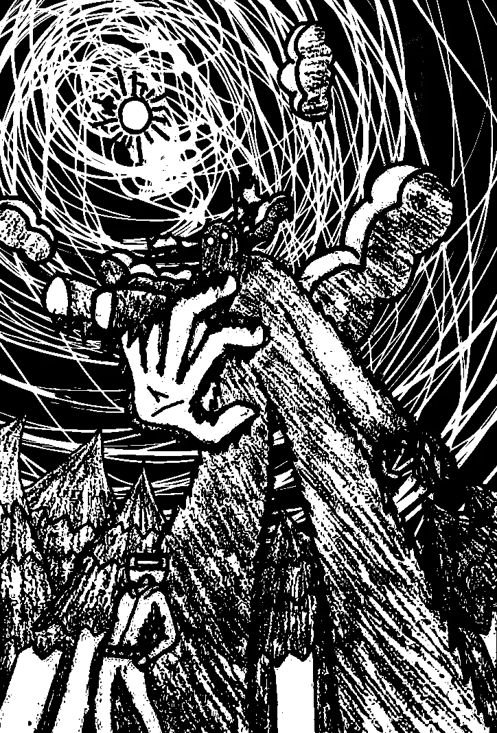 Untitled5_20250309231005